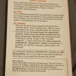 troc de troc 15 minutes pour apprendre les claviers image 1