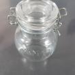 troc de troc reserve pot en verre image 2