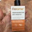 troc de troc florame image 0