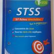 troc de troc lot de 2 livres formation cours bac st2s image 0