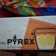 troc de troc cherche ces pots pyrex image 1