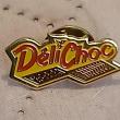 troc de troc un pins ' delichoc ' image 1