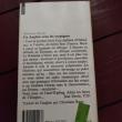 troc de troc livre un anglais sous les tropiques image 1