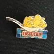 troc de troc un pins ' lustucru ' image 0