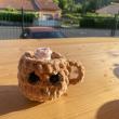 troc de troc tasse gourmande image 0