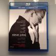 troc de troc steve jobs blu ray comme neuf michael fassbender, kate winslet image 0