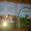 troc de troc dvd film "nos jours heureux" image 2