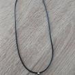 troc de troc collier femme image 0