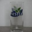 troc de troc verre nestea image 1