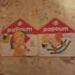 troc de troc papoum - lot de 10 livres image 2