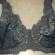 troc de troc soutien gorge 110 d image 0