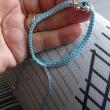 troc de troc bracelet femme image 2