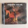 troc de troc cd compilation french metal, la porte des damnés image 0