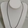 troc de troc collier femme image 0