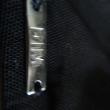 troc de troc soutien gorge comme nf dim 95b image 2