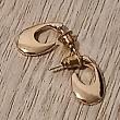 troc de troc reserver troqueuse une paire de boucle d oreille image 0