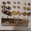 troc de troc lots de boucles d oreilles image 0