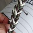 troc de troc reserver fidji  bracelet femme image 0