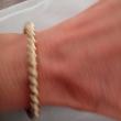 troc de troc bracelet femme a perles image 0