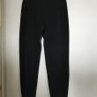 troc de troc pantalon daim image 0