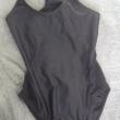 troc de troc maillot de bain 10 ans fille image 0