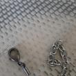 troc de troc fermoir collier image 2