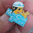 troc de troc reserver sophie  un pins image 2
