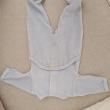 troc de troc pyjama 0 mois image 1