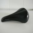 troc de troc selle de vélo image 0