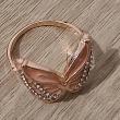 troc de troc reserver sophie une bague femmes image 1
