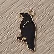 troc de troc reserver valvi un pendentif oiseaux image 0