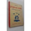 troc de troc livre - pigeon vole - méthode de lecture, 2ème livret image 0