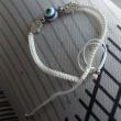 troc de troc bracelet femme image 0