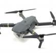 troc de troc recherche drone avec camera image 1