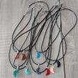 troc de troc reserver papicha lots de colliers image 0