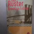 troc de troc brooklyn follies de paul auster image 0