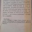 troc de troc Élise ou la vraie vie de etcherelli image 1