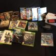 troc de troc jeux vidéos divers image 1