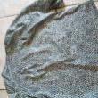 troc de troc tunique  carnaby taille 44 comme neuf image 1
