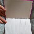 troc de troc carnet d'adresse image 1