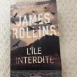 troc de troc l'île interdite image 0