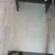 troc de troc troc table basse en verre image 2
