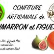 troc de troc * Épuisé *confitures artisanales insolites image 0
