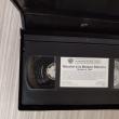 troc de troc vhs meurtre à la maison blanche (warner) image 2