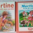 troc de troc lot 8 livres, enfant, bon état image 1