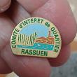 troc de troc un pins image 1