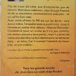 troc de troc le manipulateur de john grisham image 1