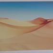 troc de troc cartes postales paysages image 0
