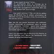 troc de troc froid est l'enfer de richard hawke image 1
