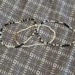 troc de troc lots de bracelets image 2